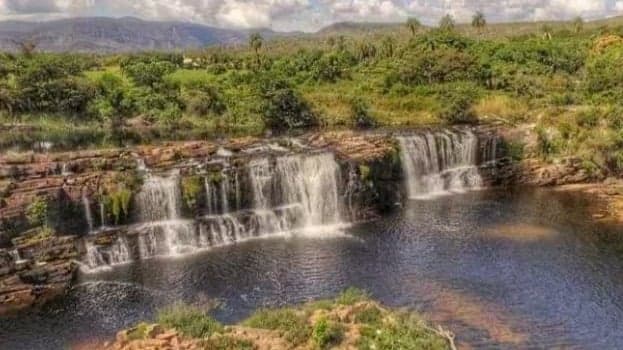 Serra do Cipó prepara-se para receber visitantes na Semana Santa