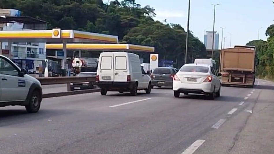 IPVA pode mudar mês de cobrança e ampliar cotas de parcelamento em MG