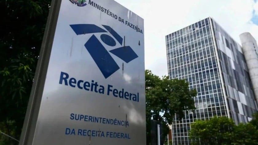 Mudança na ordem de prioridade da restituição do Imposto de Renda 2024