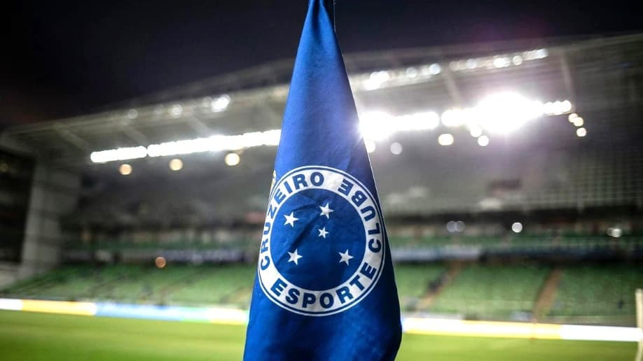 Confronto com Unión La Calera: Cruzeiro abre venda de ingressos