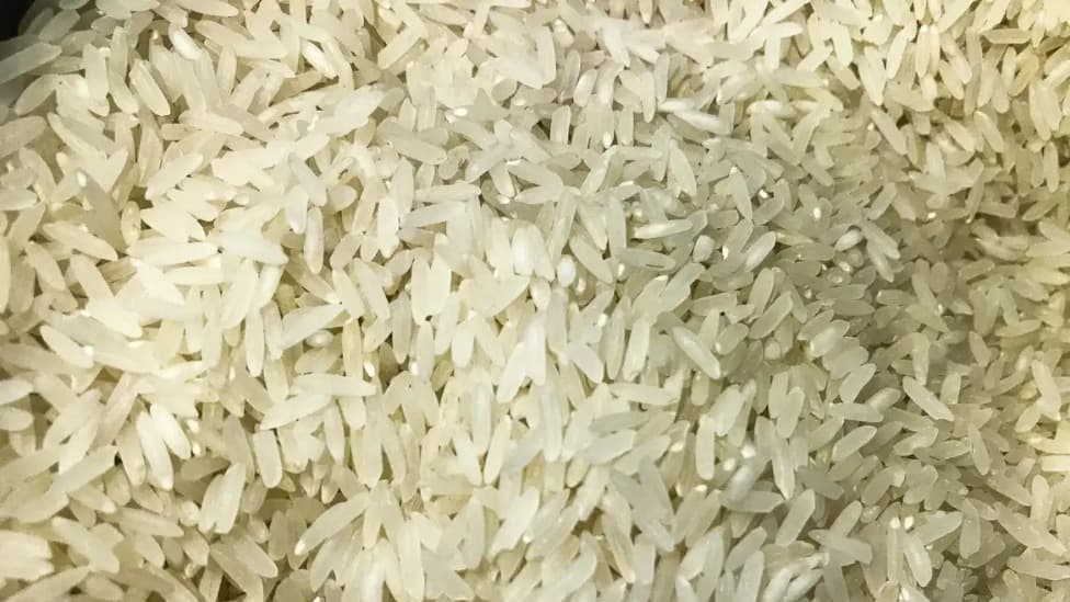 Associações dizem que estoque de arroz para o Brasil está garantido