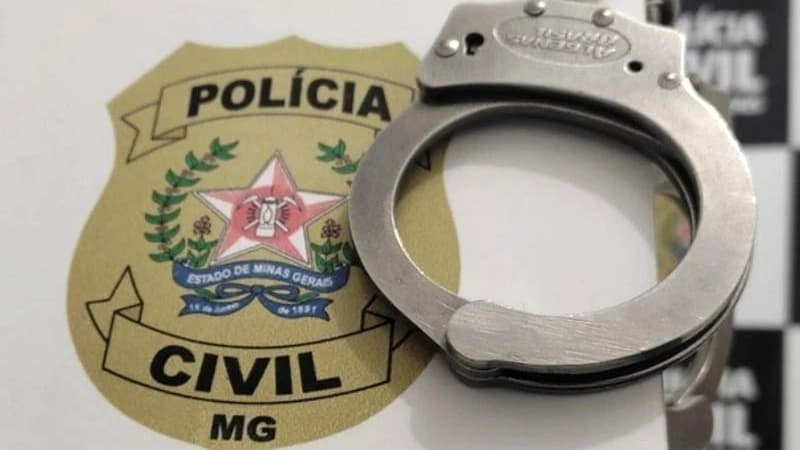 Menino de 6 anos é estuprado e espancado pelo padrasto em MG