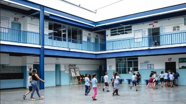 Usiminas investirá R$ 1,8 milhão em programas de educação em Ipatinga