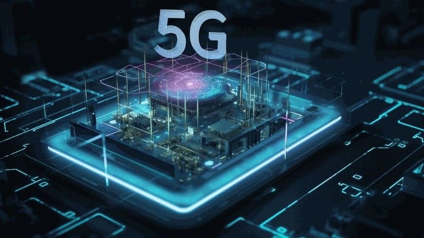 Anatel libera 5G para mais três cidades mineiras a partir de segunda-feira