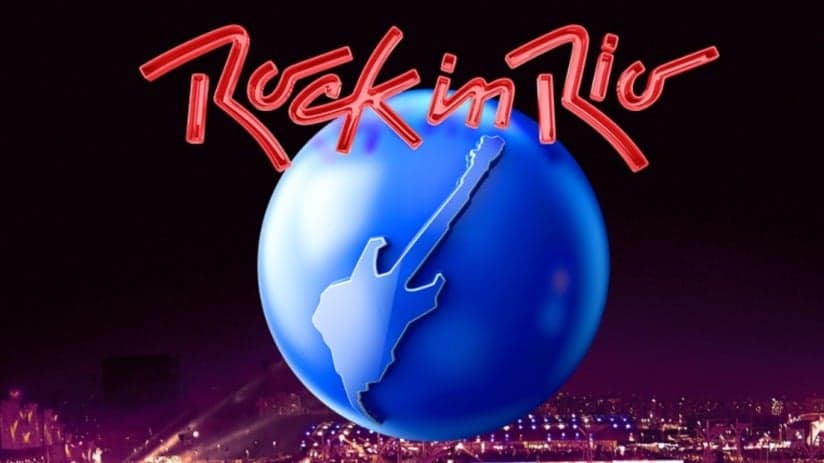 Rock in Rio 2024: ingressos esgotam rapidamente para quatro dias; veja os disponíveis