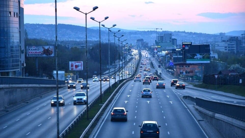 Alerta aos motoristas: prazo para licenciamento de veículos se encerra