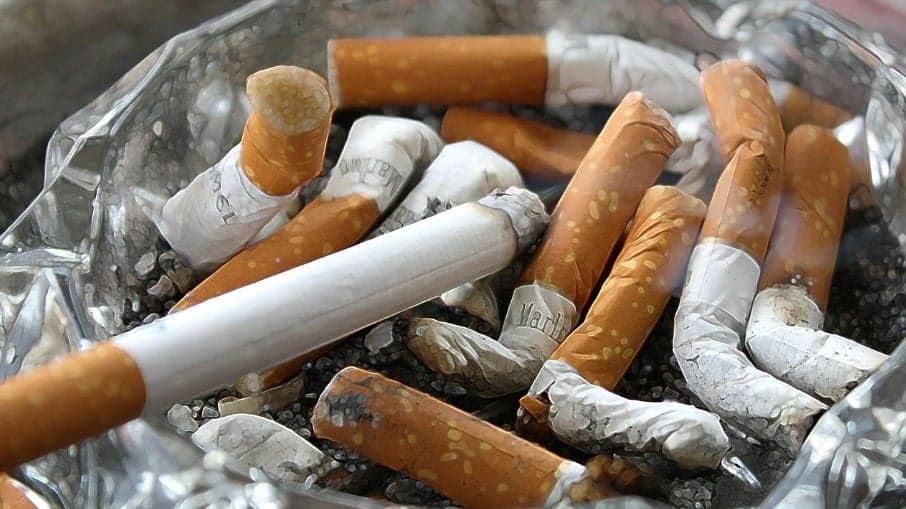 Banco Mundial estima altas alíquotas para cigarro e cerveja após reforma tributária