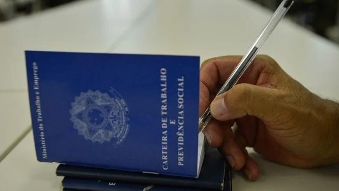 Sine e FSFX oferecem quase 500 vagas de emprego no Vale do Aço
