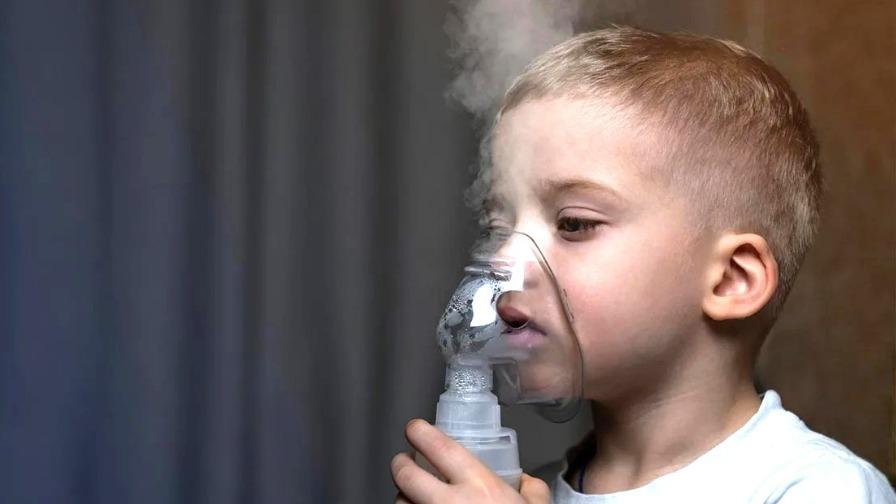 Nova tecnologia no SUS amplia proteção contra bronquiolite em bebês e gestantes