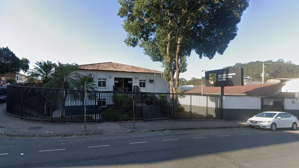 Polícia Civil de Ipatinga lidera conclusões de inquéritos em Minas Gerais