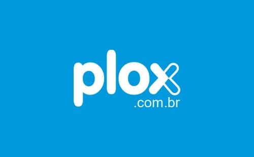 Mistura de álcool e remédios pode ser fatal no Carnaval