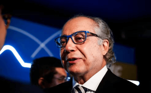 Brasil perde bilionários, mas ganha novo nome na lista da Forbes 2025